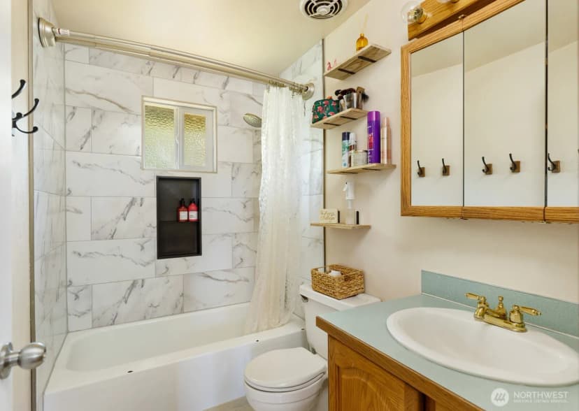 Property photo for 1118 May Avenue, Shelton photo 13