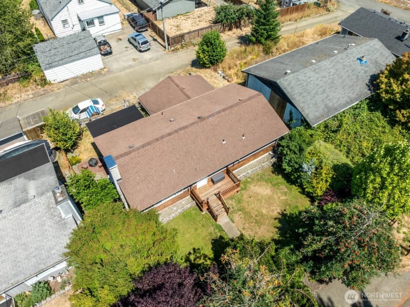 Property photo for 1118 May Avenue, Shelton photo 22
