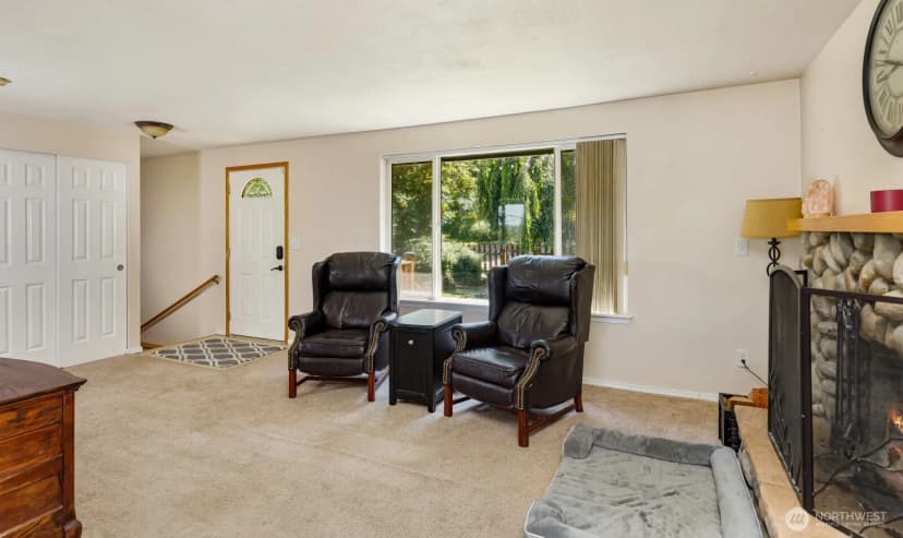 Property photo for 1118 May Avenue, Shelton photo 6