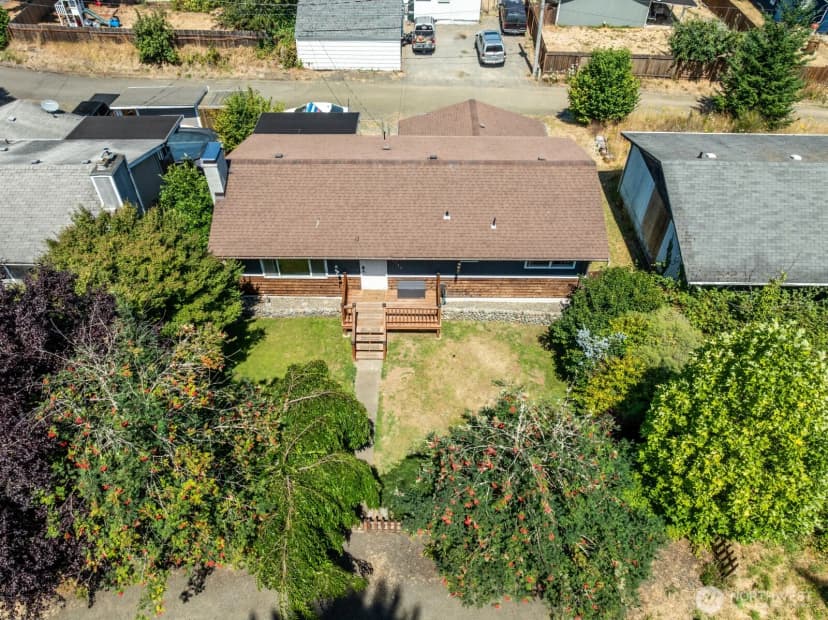 Property photo for 1118 May Avenue, Shelton photo 20