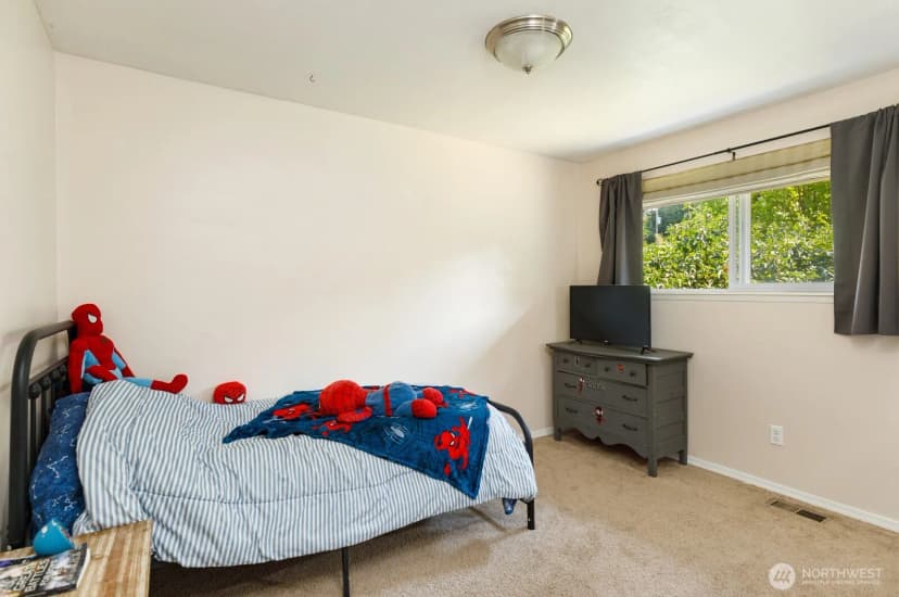 Property photo for 1118 May Avenue, Shelton photo 12