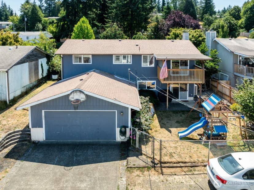 Property photo for 1118 May Avenue, Shelton photo 23