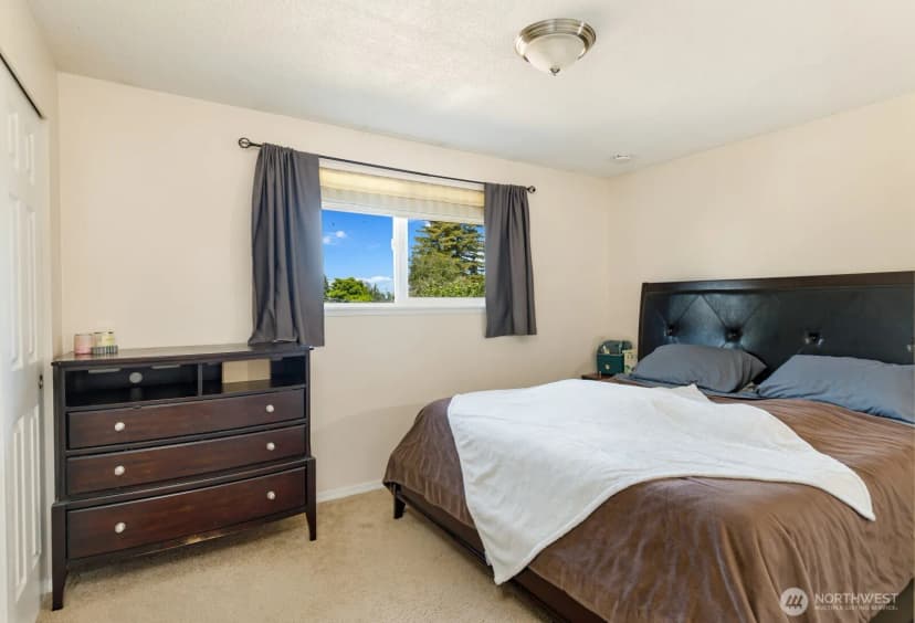 Property photo for 1118 May Avenue, Shelton photo 11