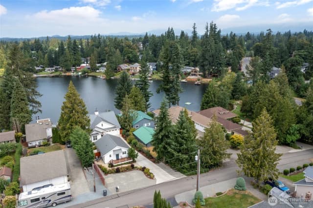 Property photo for 21756 Se 262nd Place, Maple Valley