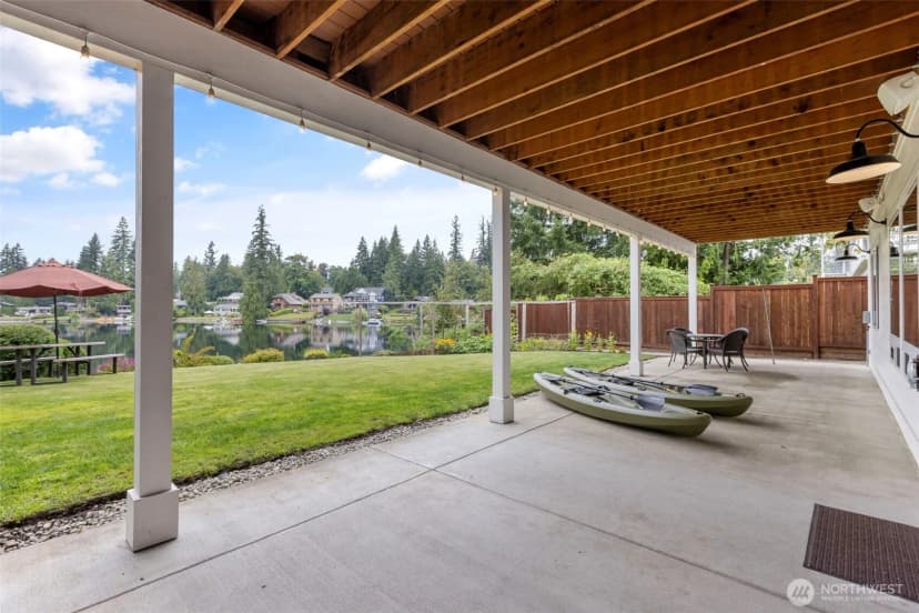 Property photo for 21756 Se 262nd Place, Maple Valley photo 27
