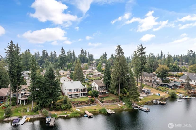 Property photo for 21756 Se 262nd Place, Maple Valley photo 30