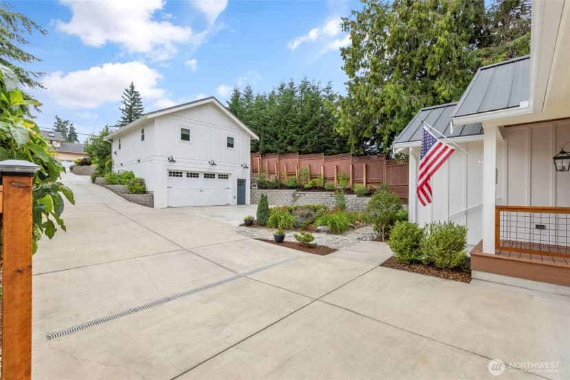 Property photo for 21756 Se 262nd Place, Maple Valley photo 29