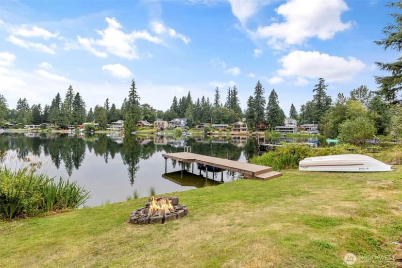 Property photo for 21756 Se 262nd Place, Maple Valley photo 28