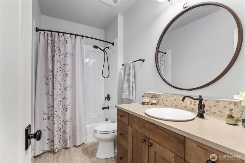 Property photo for 21756 Se 262nd Place, Maple Valley photo 17