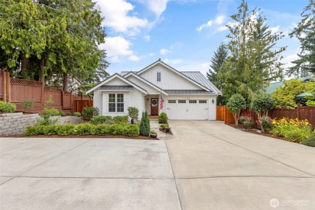 Property photo for 21756 Se 262nd Place, Maple Valley photo 4