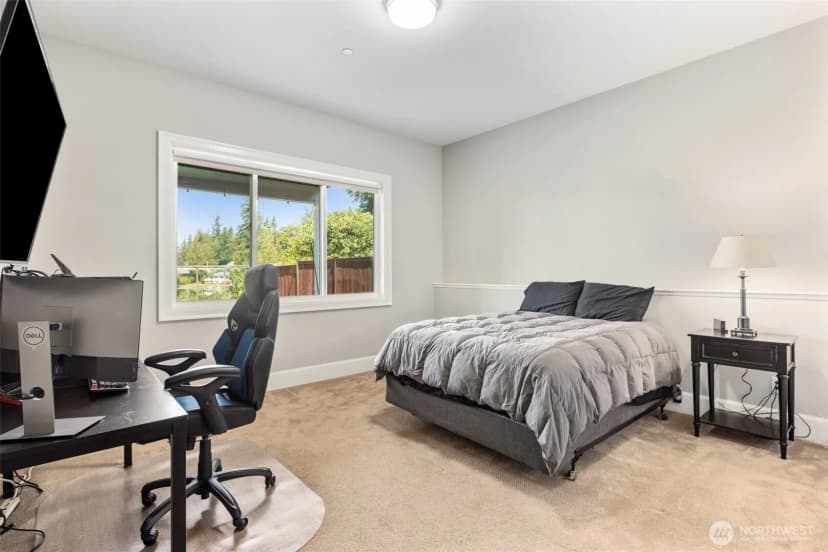 Property photo for 21756 Se 262nd Place, Maple Valley photo 24