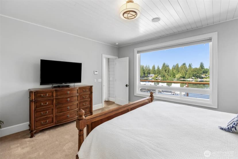 Property photo for 21756 Se 262nd Place, Maple Valley photo 12