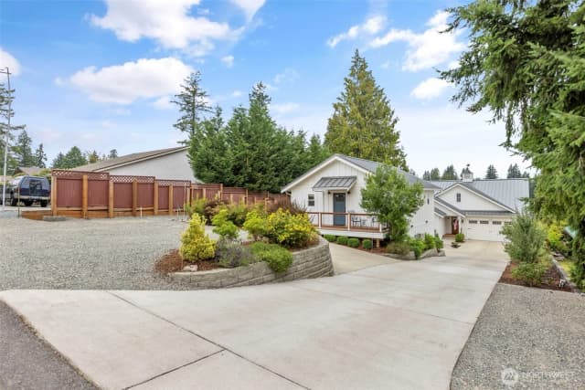 Property photo for 21756 Se 262nd Place, Maple Valley photo 3