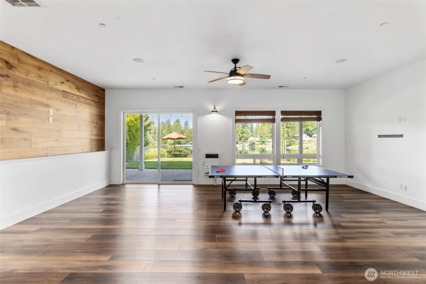 Property photo for 21756 Se 262nd Place, Maple Valley photo 23