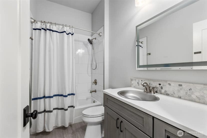 Property photo for 21756 Se 262nd Place, Maple Valley photo 25