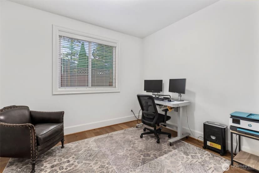 Property photo for 21756 Se 262nd Place, Maple Valley photo 16