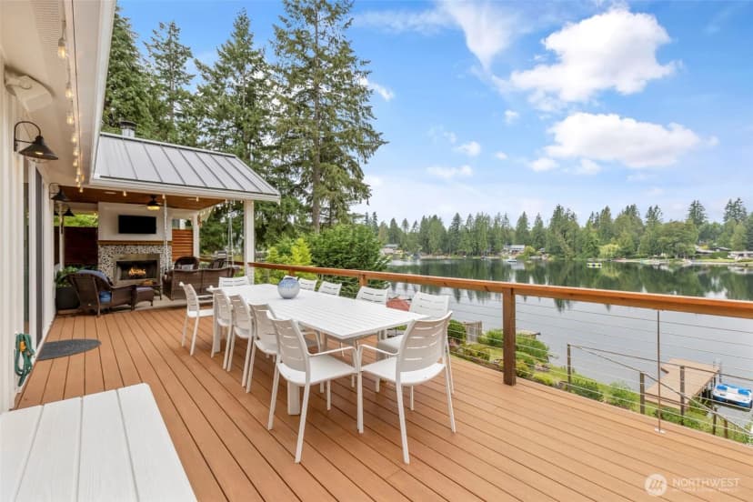 Property photo for 21756 Se 262nd Place, Maple Valley photo 20