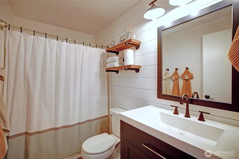 Property photo for 721 N Reed Street, Sedro Woolley photo 18