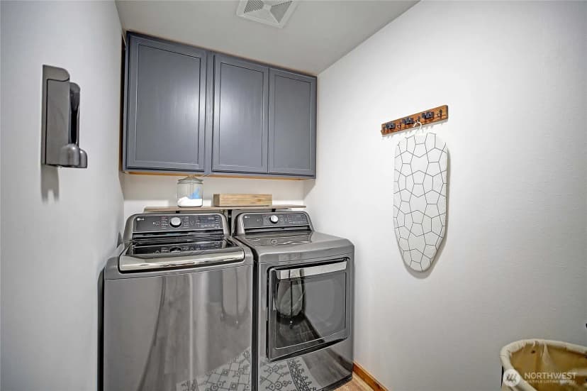Property photo for 721 N Reed Street, Sedro Woolley photo 19