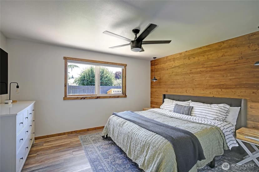 Property photo for 721 N Reed Street, Sedro Woolley photo 13