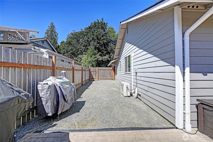 Property photo for 721 N Reed Street, Sedro Woolley photo 23