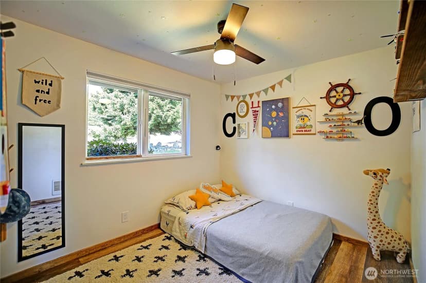 Property photo for 721 N Reed Street, Sedro Woolley photo 16