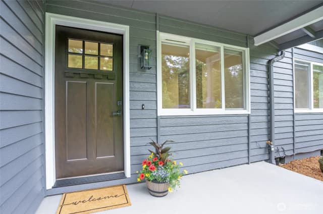 Property photo for 13507 96th Avenue Nw, Gig Harbor photo 2