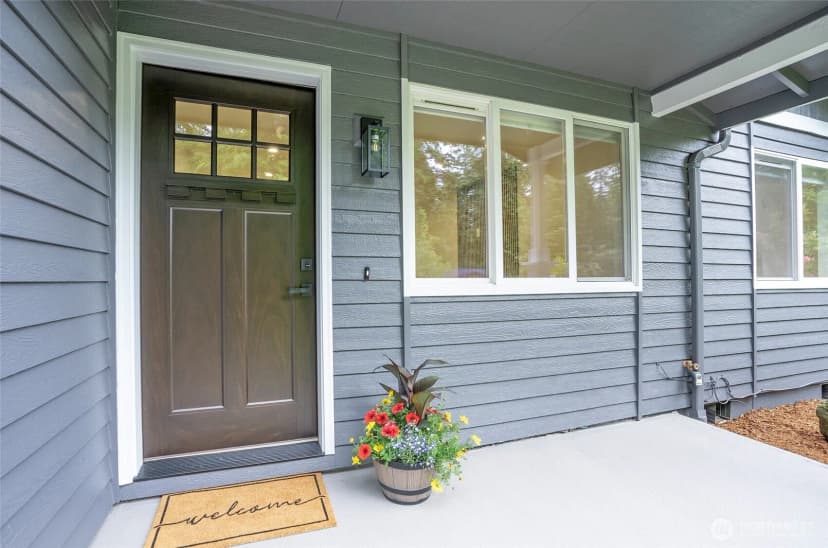Property photo for 13507 96th Avenue Nw, Gig Harbor photo 2