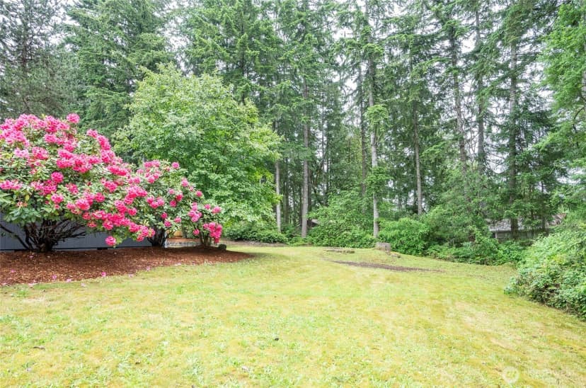 Property photo for 13507 96th Avenue Nw, Gig Harbor photo 14