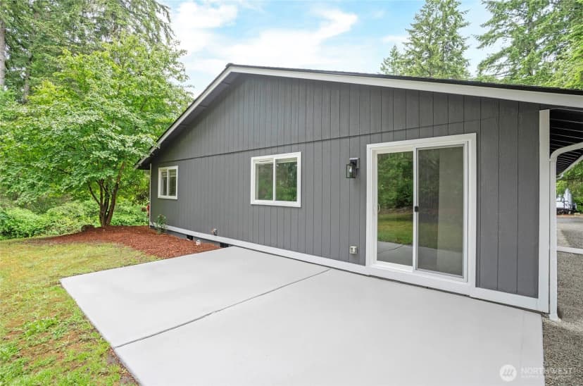 Property photo for 13507 96th Avenue Nw, Gig Harbor photo 12