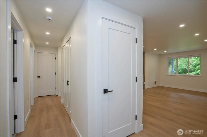 Property photo for 13507 96th Avenue Nw, Gig Harbor photo 6
