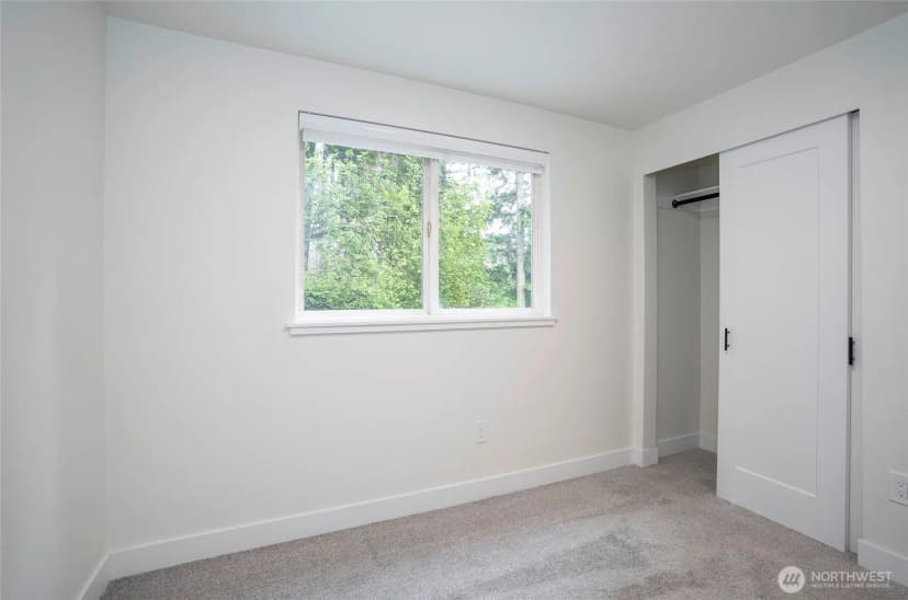 Property photo for 13507 96th Avenue Nw, Gig Harbor photo 7
