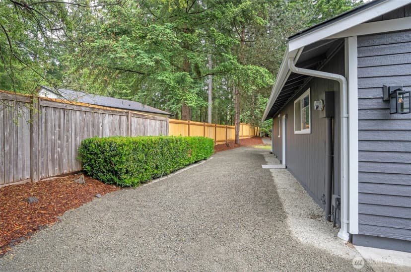 Property photo for 13507 96th Avenue Nw, Gig Harbor photo 15