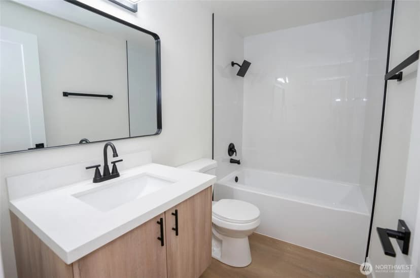 Property photo for 13507 96th Avenue Nw, Gig Harbor photo 8