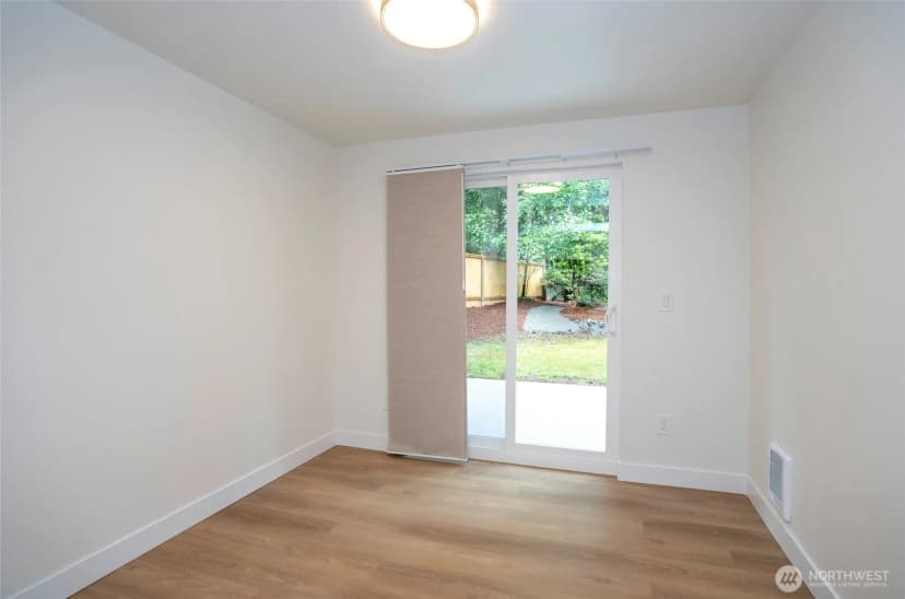Property photo for 13507 96th Avenue Nw, Gig Harbor photo 5
