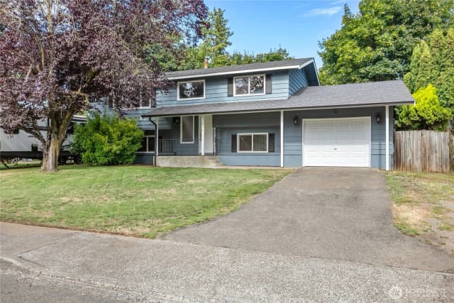 Property photo for 6830 Vail Drive, Lynden