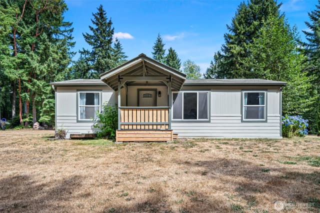 Property photo for 11515 Abbey Lane Sw, Port Orchard