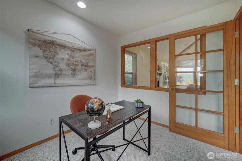 Property photo for 7008 Cormorant Place, Bremerton photo 23