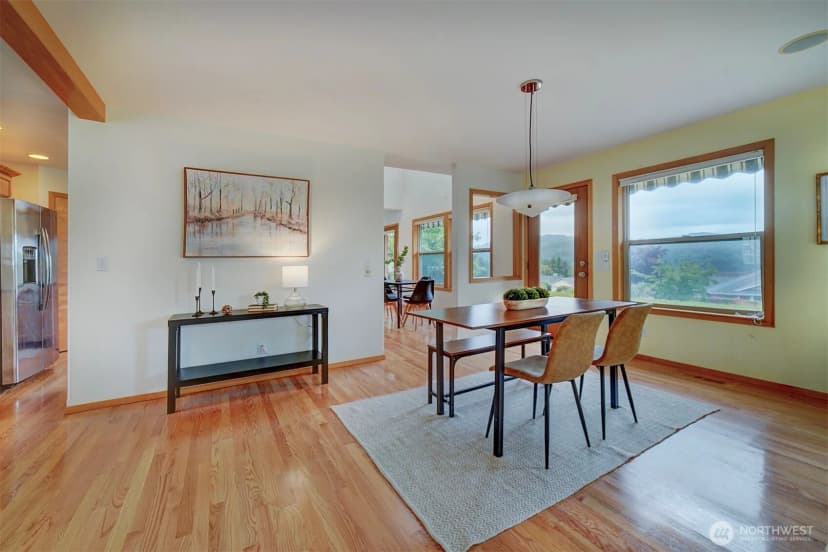 Property photo for 7008 Cormorant Place, Bremerton photo 12