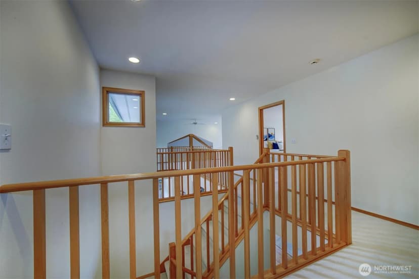 Property photo for 7008 Cormorant Place, Bremerton photo 36