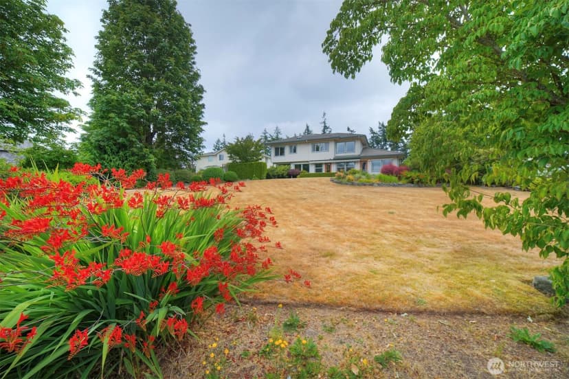 Property photo for 7008 Cormorant Place, Bremerton photo 38