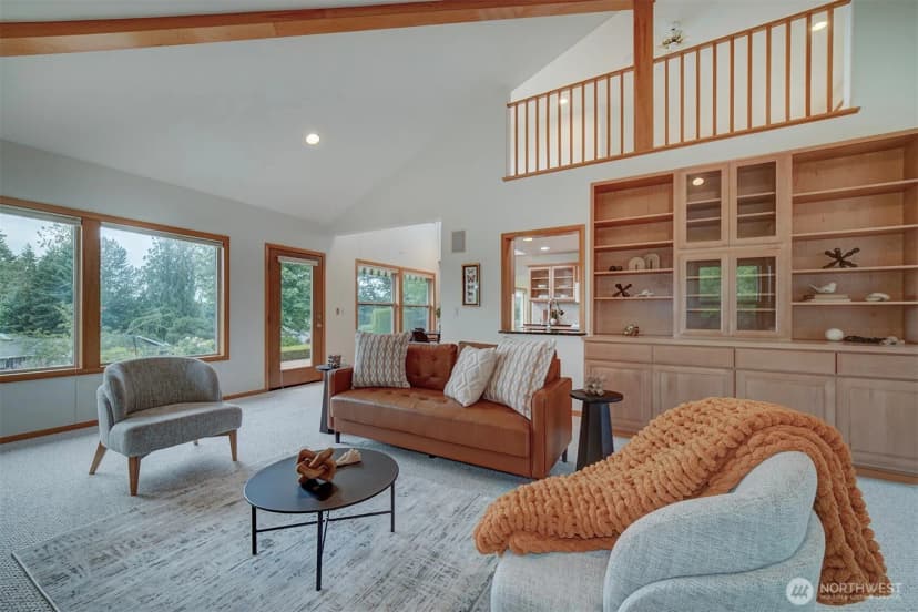 Property photo for 7008 Cormorant Place, Bremerton photo 20