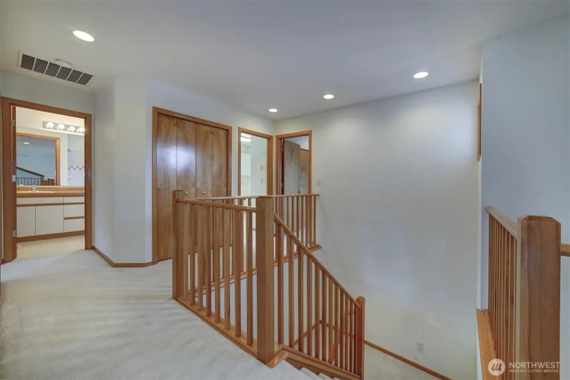 Property photo for 7008 Cormorant Place, Bremerton photo 29