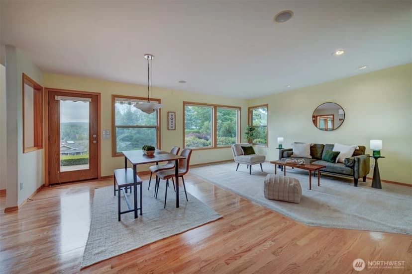 Property photo for 7008 Cormorant Place, Bremerton photo 13