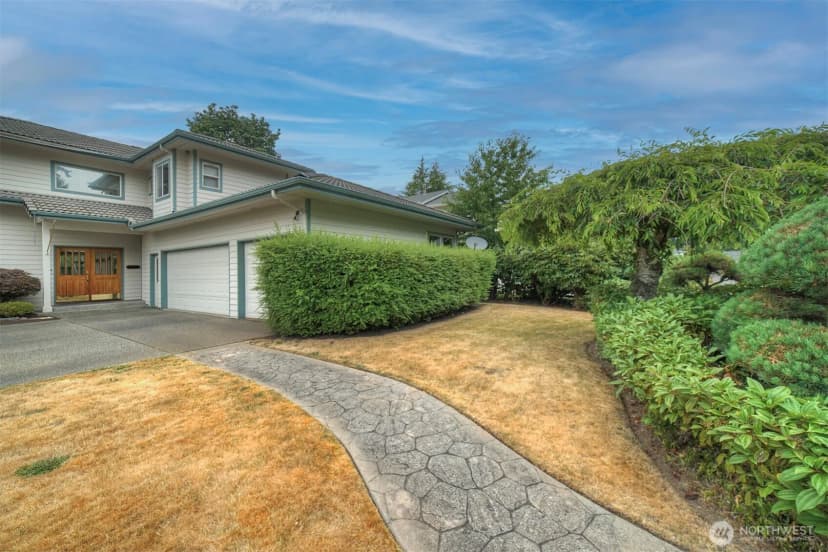 Property photo for 7008 Cormorant Place, Bremerton photo 7