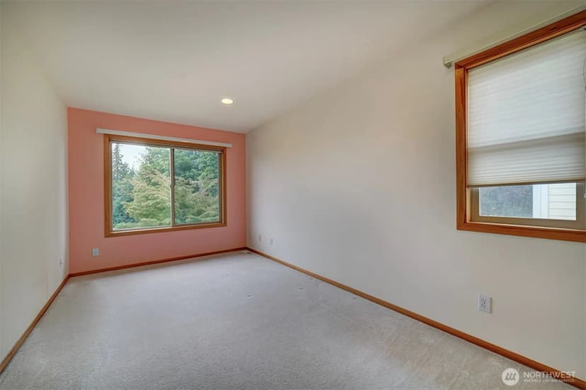 Property photo for 7008 Cormorant Place, Bremerton photo 33