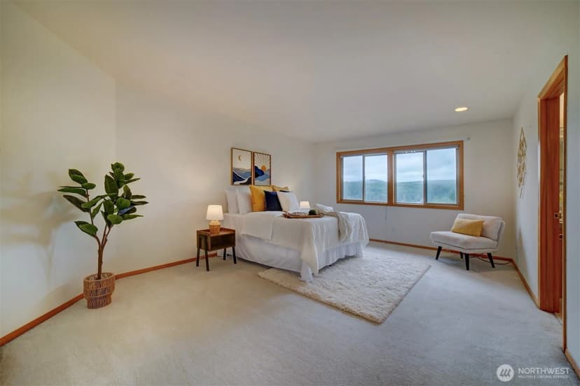 Property photo for 7008 Cormorant Place, Bremerton photo 32