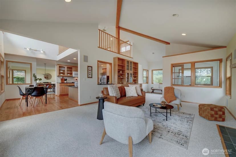 Property photo for 7008 Cormorant Place, Bremerton photo 21
