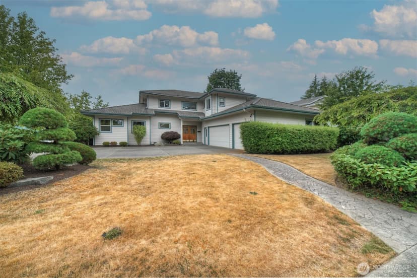 Property photo for 7008 Cormorant Place, Bremerton photo 6