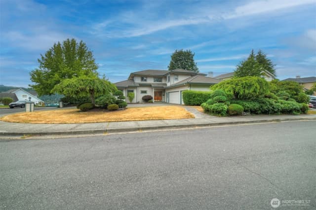 Property photo for 7008 Cormorant Place, Bremerton photo 4